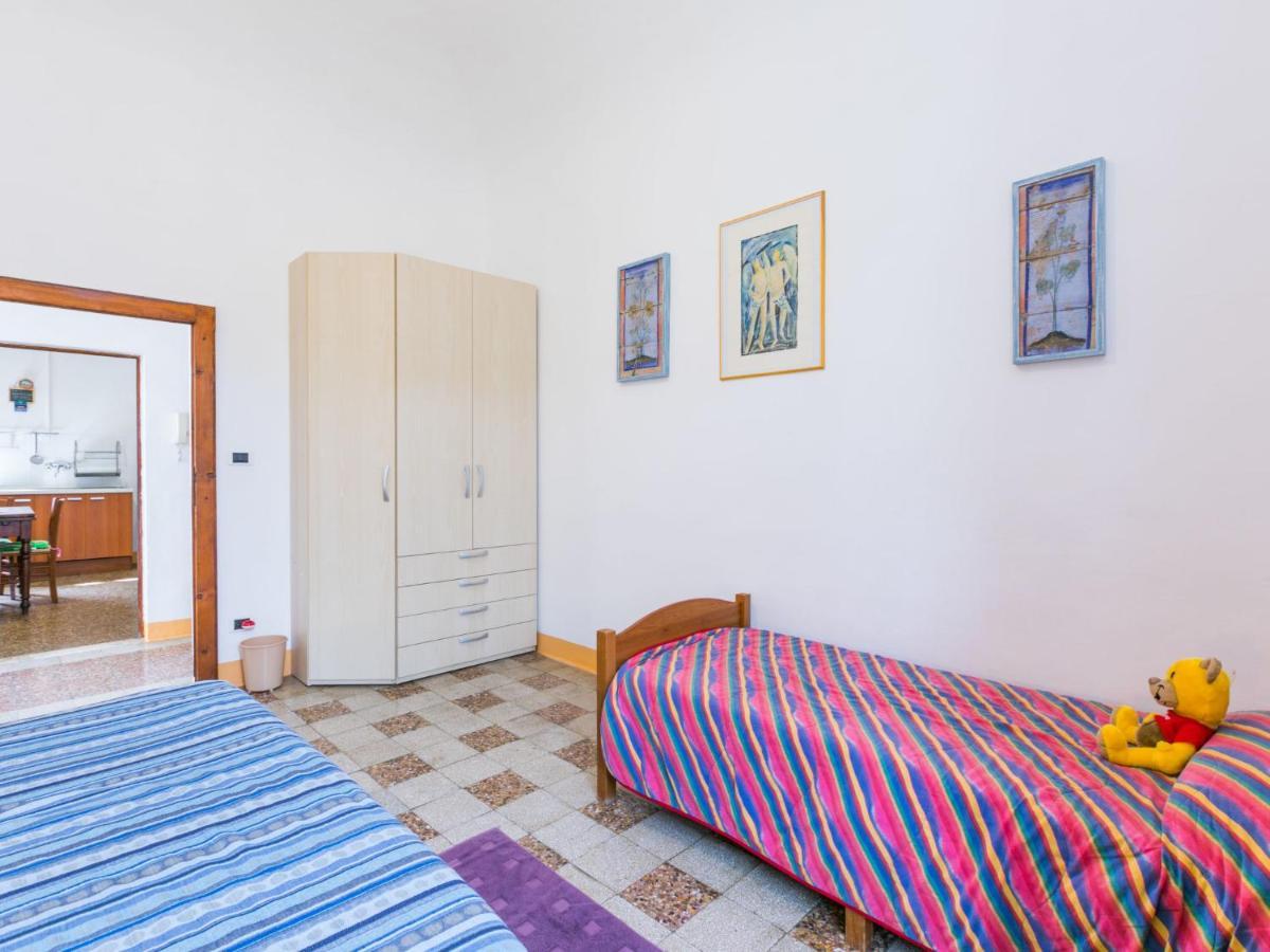 Holiday Home Podere Casina By Interhome Sinalunga Exterior foto